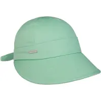 Seeberger Vrijetijd Cap by
