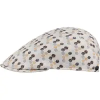 Lierys Hexagon Pet by