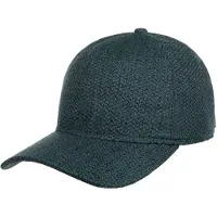 Borsalino Wool Mix Pet by