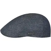 Stetson Texas Taleco Pet by