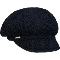 Seeberger Teddy Fur Newsboy Pet by
