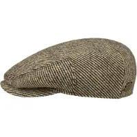 Stetson Kent Lifton Pet by