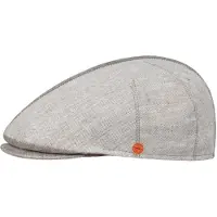 Mayser Jasper Twotone Linnen Pet by