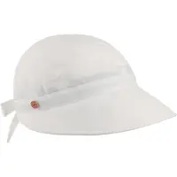 Mayser Priscilla Visor Cap by