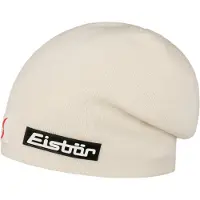 Eisbar Kiwano RL Skipool Beanie Muts by Eisbär