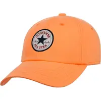 Converse Core Classic Baseball Cap by