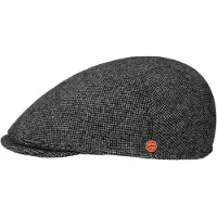 Mayser Sidney Tweed Pet by