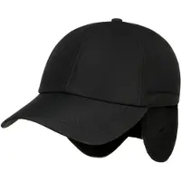 Lipodo 3M Thinsulate Pet met Oorbescherming by