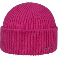 Stetson Classic Uni Wollen Muts by