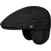 Bugatti Quilted Pet by