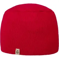 Roeckl Muts 'ESSENTIALS' rood