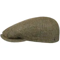 Lierys Pearson Driver Pet by