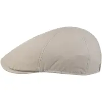 Lipodo Washed Cotton Pet by