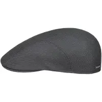 Stetson Wool Twill Pet by