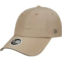 New Era Female Open Back Pet by