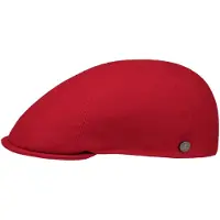 Lierys Uni Cotton Pet by