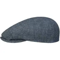 Stetson Kent Inspection Tag Pet by
