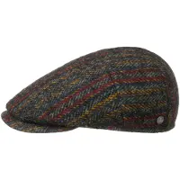 Lierys Capri Fairbury Pet by