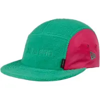 New Era Polartec Camper Pet by