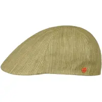 Mayser Paddy Stripes Pet by
