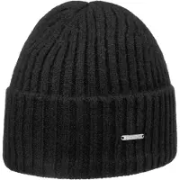 Stetson Varnell Kasjmieren Muts by