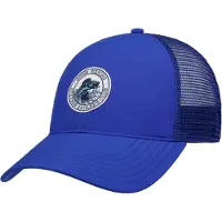 Stetson Gone Fishing Pet by