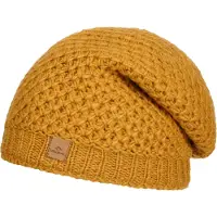 Chillouts Nele Muts Oversize Beanie by