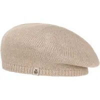Roeckl Muts 'ESSENTIALS' beige
