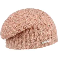 Seeberger Brevala Beanie Muts by
