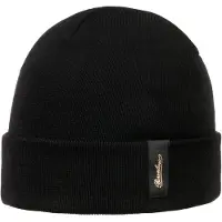 Borsalino Street Beanie Muts by