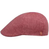 Mayser Paddy Stripes Pet by