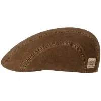Stetson Madison Soft Vintage Cotton Pet by