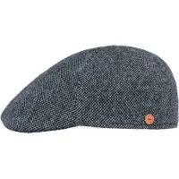 Mayser Classic Tweed Pet by