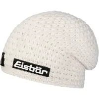 Eisbar Trail Crystal Skipool Beanie Muts by Eisbär