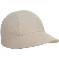 Mayser Uni Dames Cap met UV-Bescherming by