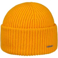 Stetson Classic Uni Wollen Muts by