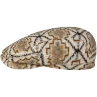 Stetson Navajo Driver Jersey Pet by