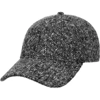 Stetson Classic Donegal Tweed Pet by