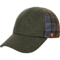 Mayser Lars Shetland Pet by