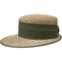 Lipodo Breezy Stropet by
