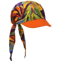 Lipodo Vermadia Bandana Pet by Lipodo