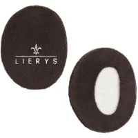 Lierys Earbags Oorwarmers by