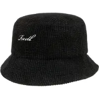 REELL Standard Bucket Corduroy Hoed by Reell