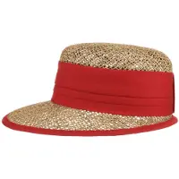 Seeberger Beach Stro Pet by Seeberger