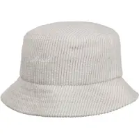 REELL Standard Bucket Corduroy Hoed by Reell