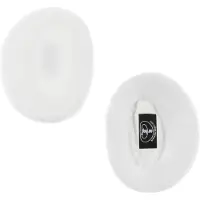 Earbags Oorwarmers