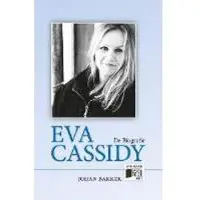 De vrije uitgevers Eva Cassidy