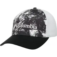 Columbia Punchbowl Trucker Pet by