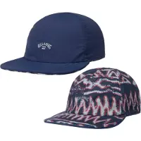 Billabong ADIV Furnace Toggle Omkeerbare Pet by