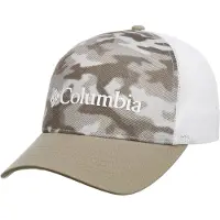 Columbia Punchbowl Trucker Pet by